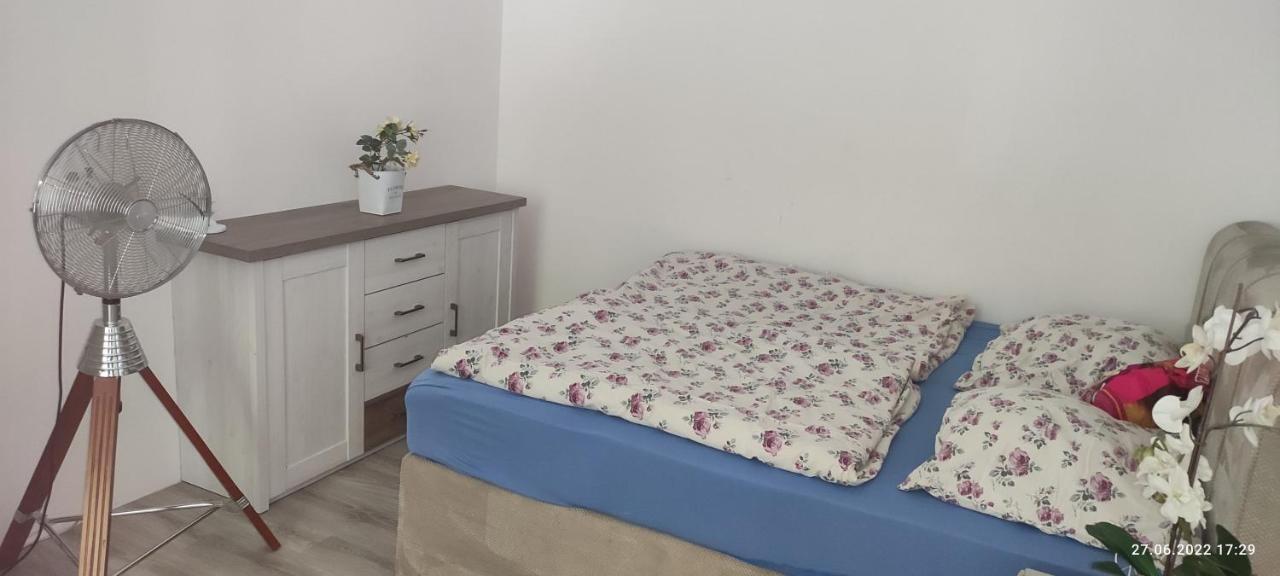 Apartman Karlovy Vary Apartment Ngoại thất bức ảnh